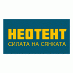 НЕОТЕНТ