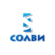 Солви ООД - Фирми за Солви ООД