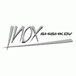 Инокс-Шишков ООД
