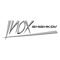 Инокс-Шишков ООД