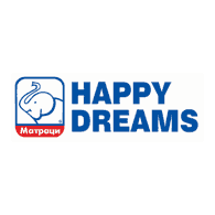 Матраци Happy Dreams