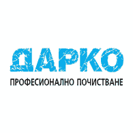 Дарко Къмпани ЕООД