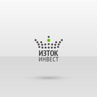 Изток Инвест 96 ООД - Фирми за Изток Инвест 96 ООД