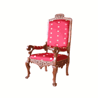 Мелиста ЕООД - Фирми за Мелиста ЕООД