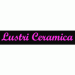 РИКОРДИ ООД - Лустри керамика