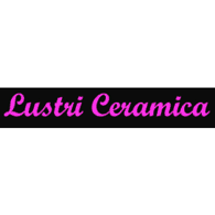 РИКОРДИ ООД - Лустри керамика - Фирми за РИКОРДИ ООД - Лустри керамика