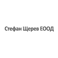 Стефан Щерев ЕООД - Фирми за Стефан Щерев ЕООД