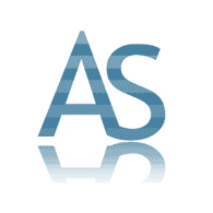 Антола Строй - Фирми за Антола Строй