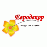 ЕТ Евродекор Иван Тодоров