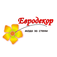 ЕТ Евродекор Иван Тодоров