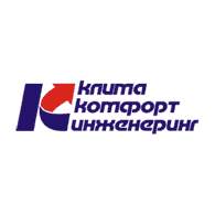 Клима Комфорт Инженеринг 2010 ЕООД