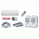 КЛИМА ТЕРМ 09 ООД