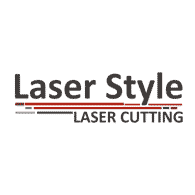 Laser Style