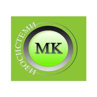 МК Изосистеми ЕООД