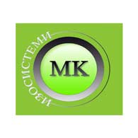 МК Изосистеми ЕООД - Фирми за МК Изосистеми ЕООД