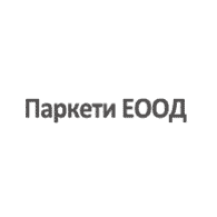 Паркети ЕООД