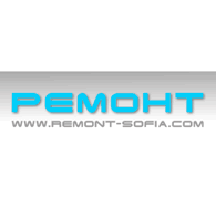 Ремонт София ЕООД - Фирми за Ремонт София ЕООД