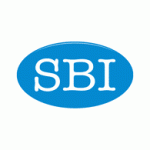 ЕС БИ АЙ ГРУП