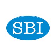 ЕС БИ АЙ ГРУП - Фирми за ЕС БИ АЙ ГРУП