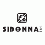 СИДОННА ООД