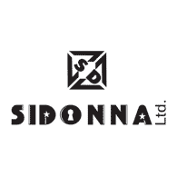 СИДОННА ООД - Фирми за СИДОННА ООД