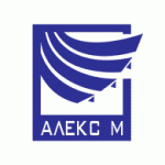 ЕТ Алекс М