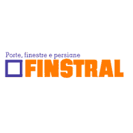 FINSTRAL