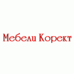 Корект Мебел ООД