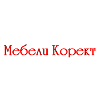 Корект Мебел ООД - Фирми за Корект Мебел ООД