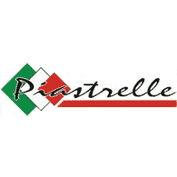 ПИАСТРЕЛЕ ЕООД - Фирми за ПИАСТРЕЛЕ ЕООД