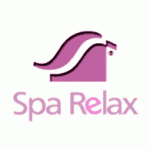 Спа Релакс