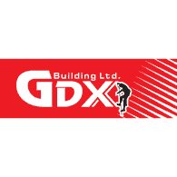 ДЖИ ДИ ЕКС БИЛДИНГ - Фирми за Джи Ди Екс Билдинг ЕООД