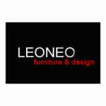LEONEO furniture & design