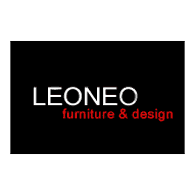 LEONEO furniture & design