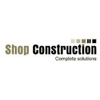 Shop Construction.BG LTD - Фирми за Shop Construction.BG LTD