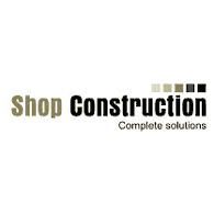 Shop Construction.BG LTD