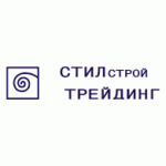 СТИЛСТРОЙ ТРЕЙДИНГ ЕООД