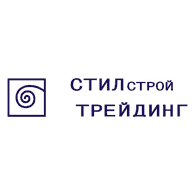 СТИЛСТРОЙ ТРЕЙДИНГ ЕООД