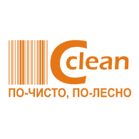 Куул Сървисиз ЕООД - Фирми за Куул Сървисиз ЕООД