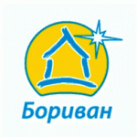 Бориван ООД