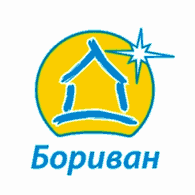 БОРИВАН ООД - Фирми за Бориван ООД