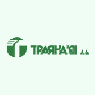 ТРАЯНА 91 АД