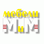 Матраци МиМ