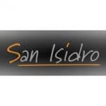 Сан Исидро ООД
