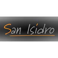 Сан Исидро ООД - Фирми за Сан Исидро ООД