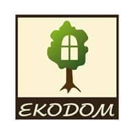ЕКОДОМ - Фирми за Мебели Екодом
