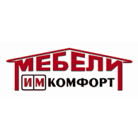 МЕБЕЛИ ИМ КОМФОРТ