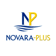 НОВАРА-ПЛУС БЪЛГАРИЯ АД - Фирми за НОВАРА-ПЛУС БЪЛГАРИЯ АД