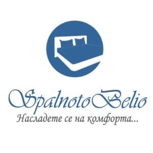 Жаки 3000 ЕООД - Фирми за Спално бельо от Жаки 3000 ЕООД