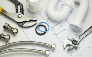 ВиК услуги София